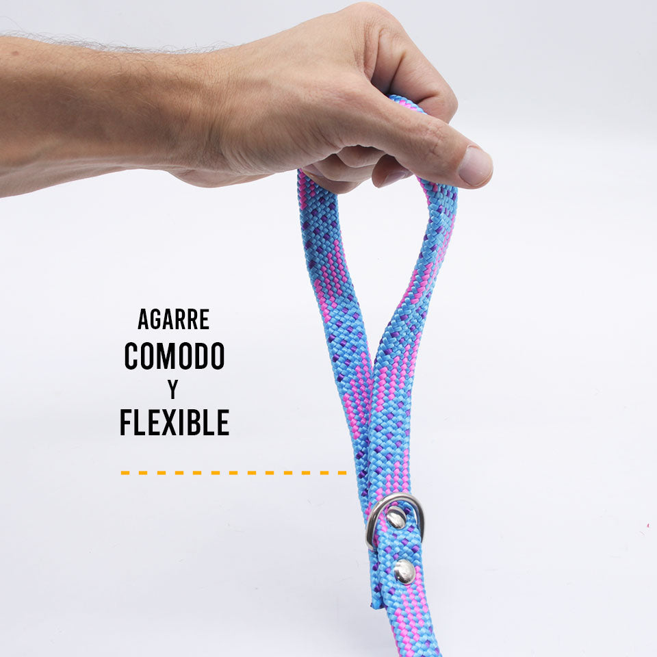 Correa NylonPro - Alebrije