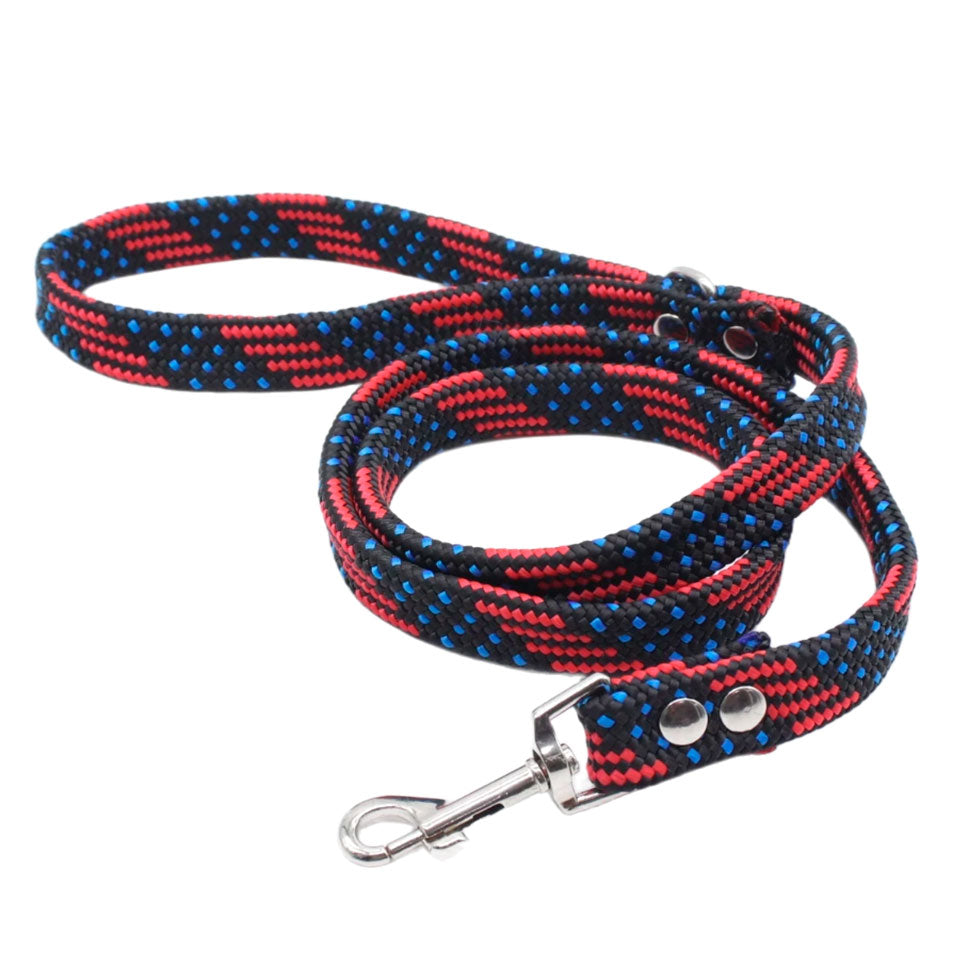 Correa NylonPro - Marina