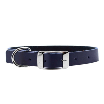 Collar - Colors - Azul Marino