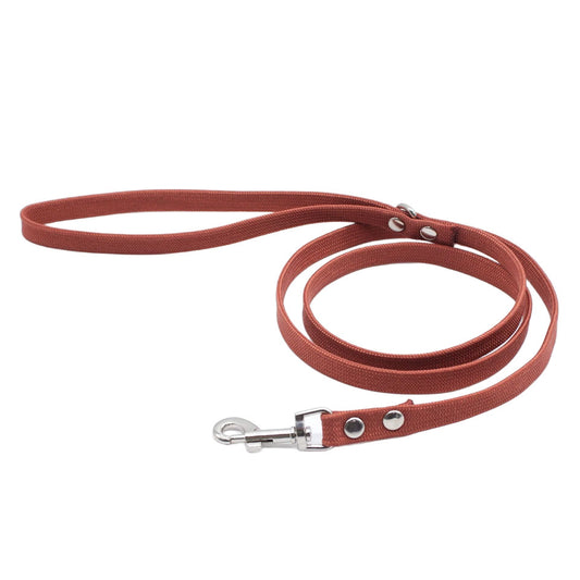 Correa NylonPro  - Mocca