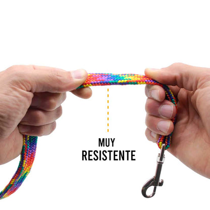 Correa NylonPro  - Orgullo