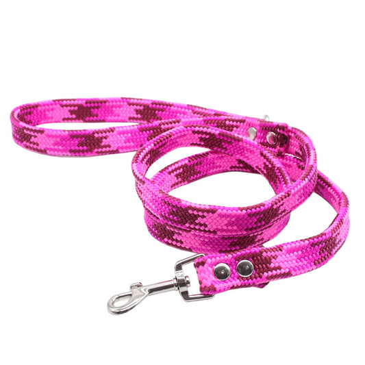 Correa NylonPro  - Pink Magenta