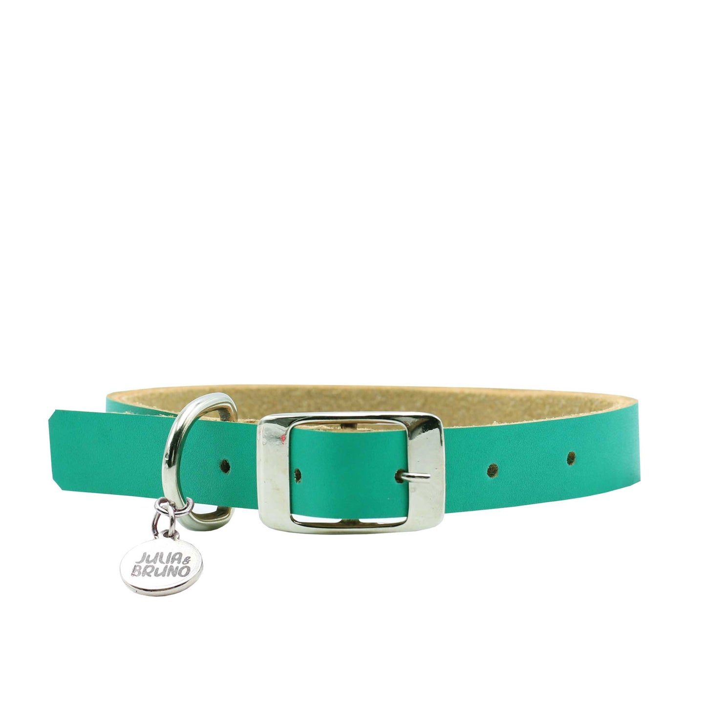 Collar - Fun Colors - Pistache