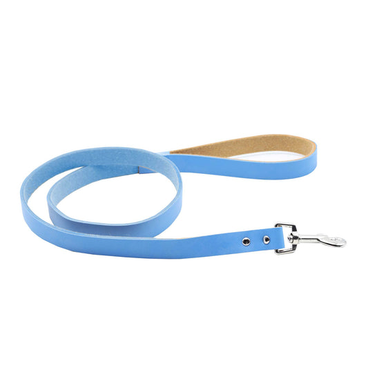 Correa - XColors - Baby Blue