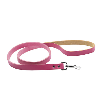 Correa - XColors - Fucsia