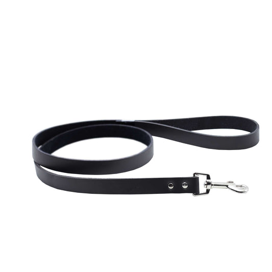 Correa - XColors - Negro