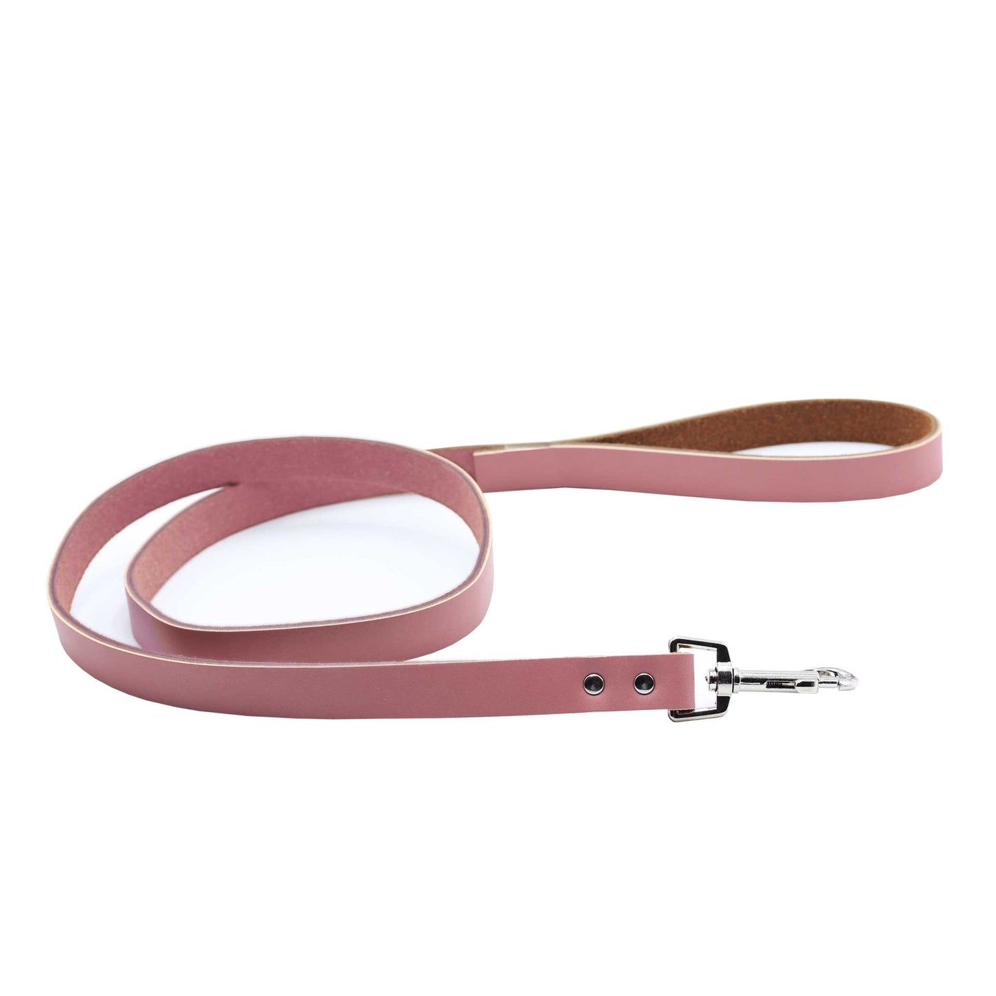 Correa - XColors - Palo de Rosa