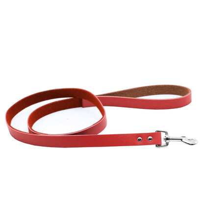 Correa - XColors - Rojo